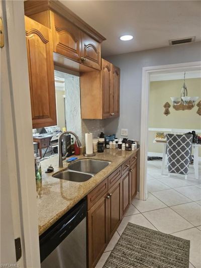 125 4th St, Bonita Springs, FL 34134 Photo