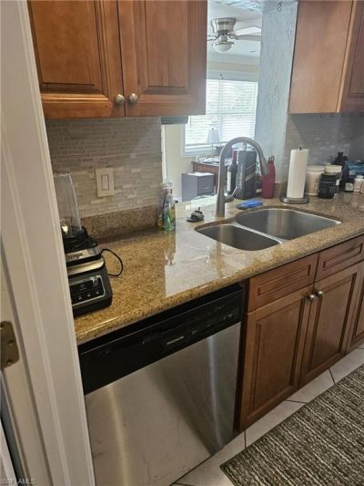 125 4th St, Bonita Springs, FL 34134 Photo