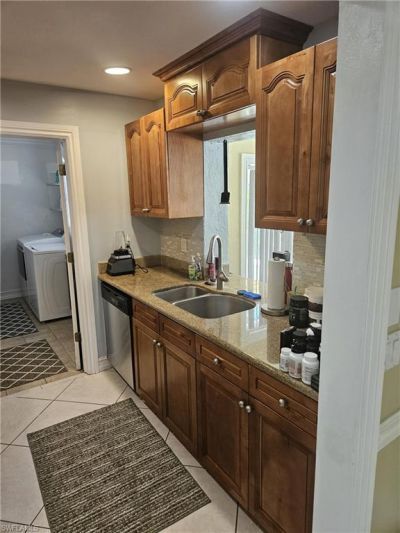 125 4th St, Bonita Springs, FL 34134 Photo