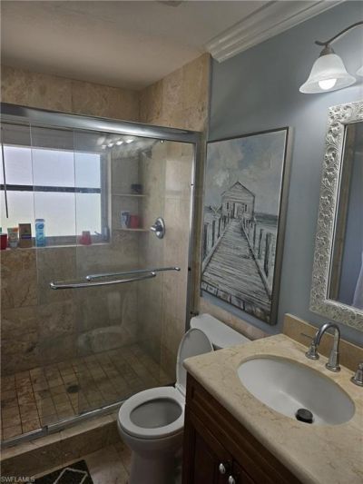 125 4th St, Bonita Springs, FL 34134 Photo