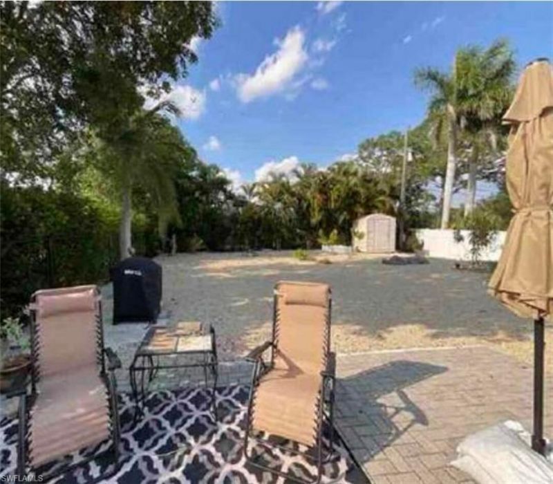 125 4th St, Bonita Springs, FL 34134 Photo