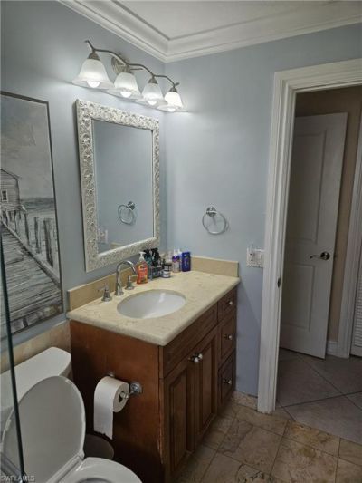 125 4th St, Bonita Springs, FL 34134 Photo