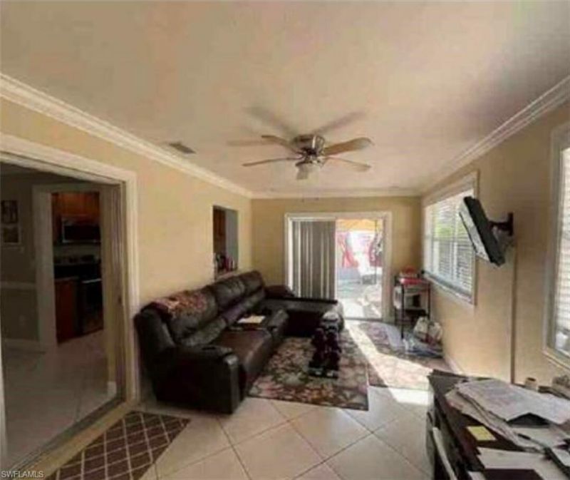 125 4th St, Bonita Springs, FL 34134 Photo