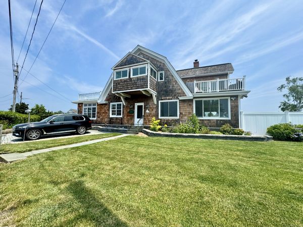179 Prospect, Guilford, CT 06437