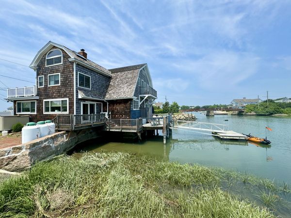 179 Prospect, Guilford, CT 06437