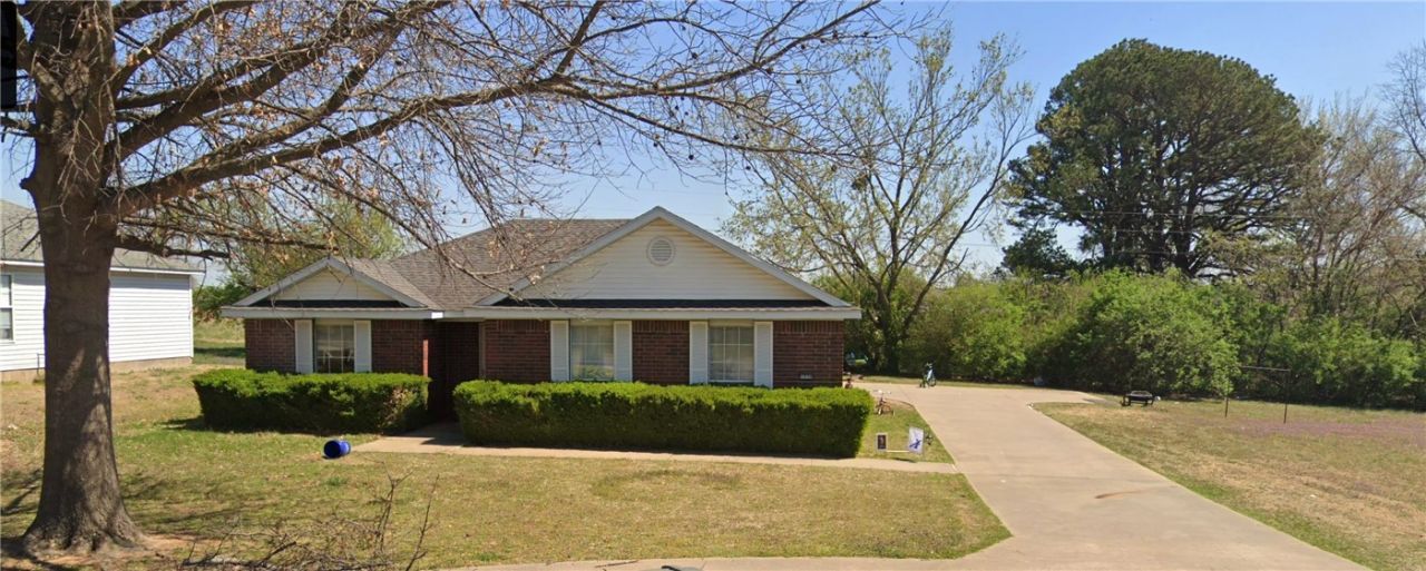 1236 N Tradition Avenue , Fayetteville, AR 72704 Main Photo