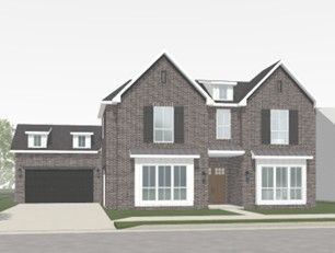 8812 Apollo Drive, Bentonville, AR 72713 Main Photo