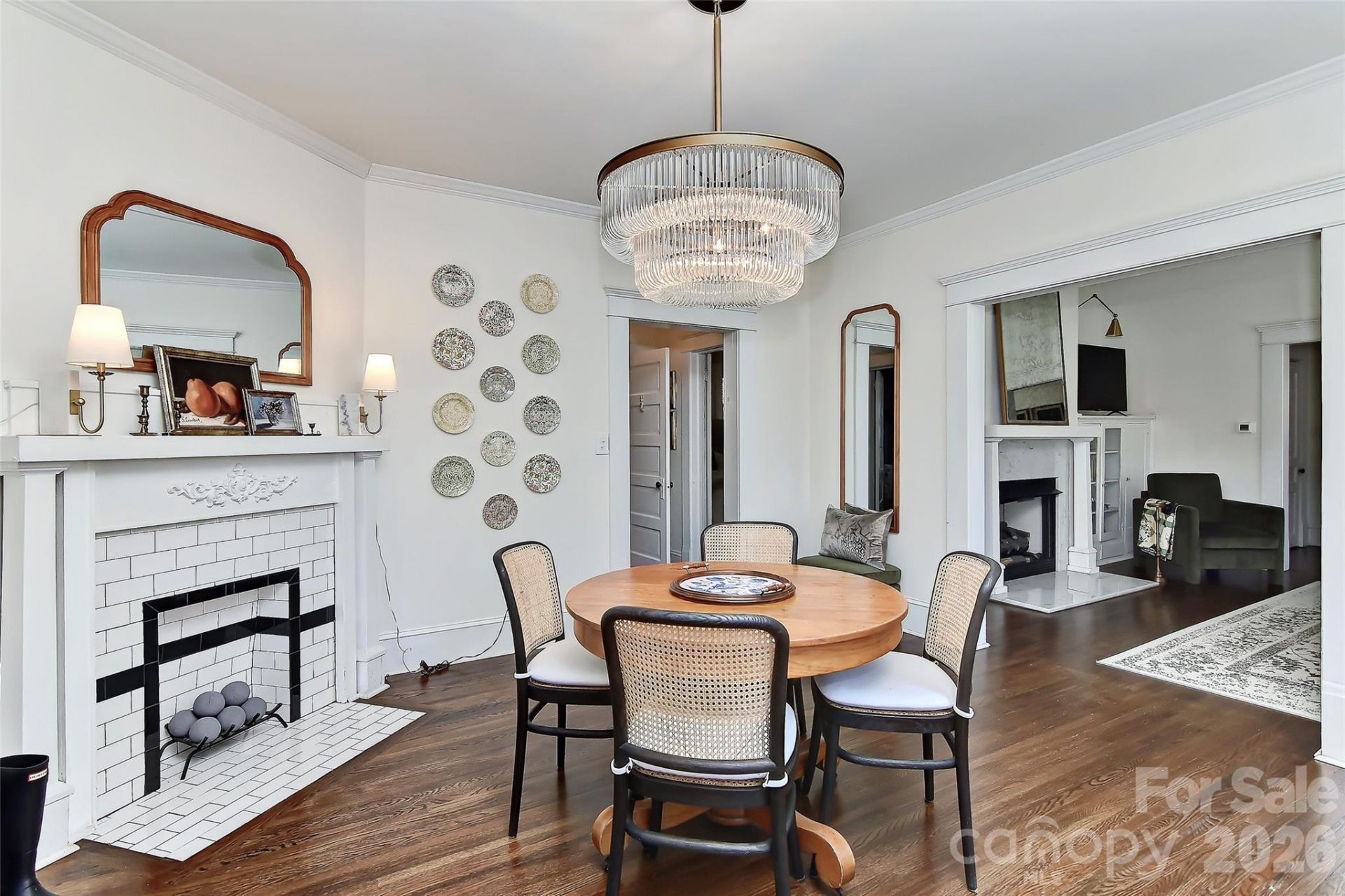 704 S Chester Street , Gastonia, NC 28052 Main Photo