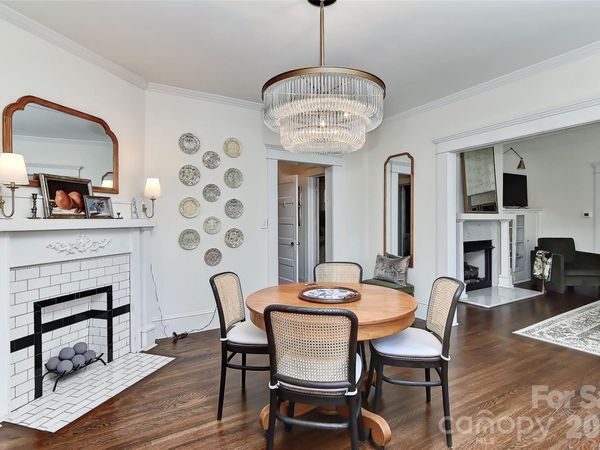 704 S Chester Street , Gastonia, NC 28052