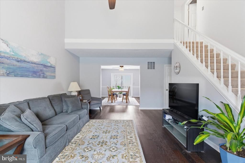 426 ELLIS LANE , BEL AIR, MD 21014