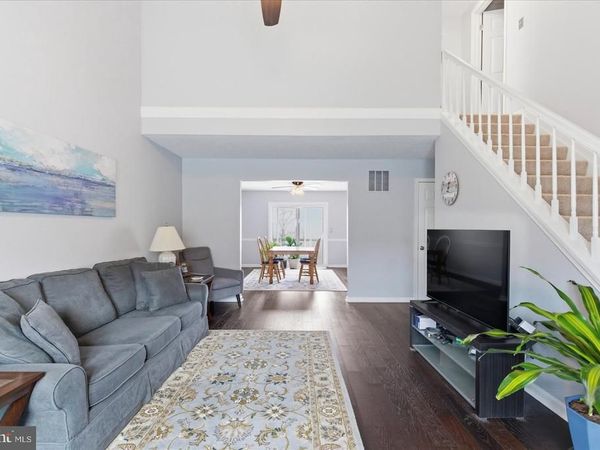 426 ELLIS LANE , BEL AIR, MD 21014