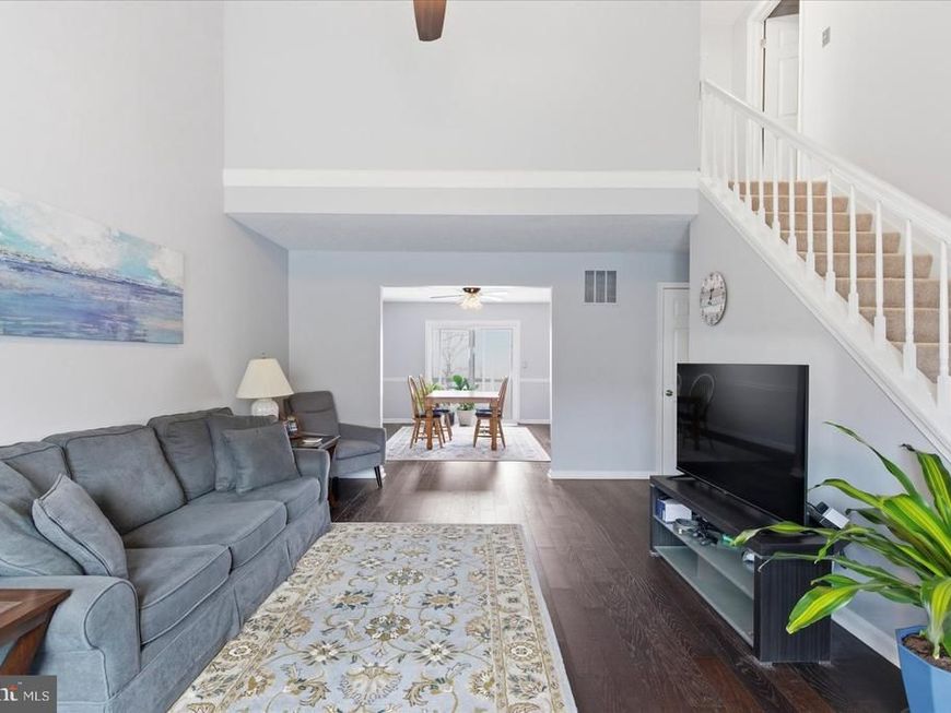 426 Ellis Lane , Bel Air, MD 21014 Main Photo