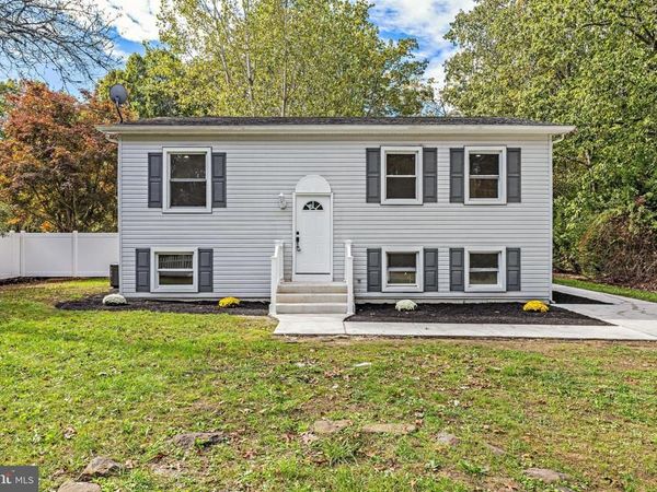 716 6TH ROAD , NEWTONVILLE, NJ 08346