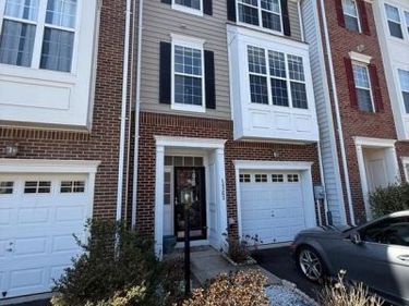 14263 LEGEND GLEN COURT, GAINESVILLE, VA 20155