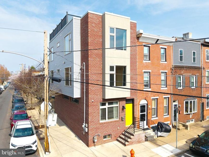 2201 E Susquehanna Avenue, Philadelphia, PA 19125 Main Photo