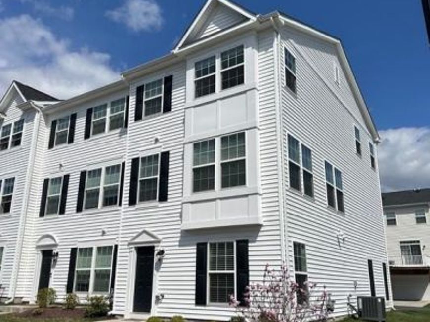 439 Pemberton Park Lane , Frederick, MD 21703 Main Photo