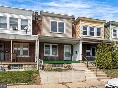 5904 COLGATE STREET, PHILADELPHIA, PA 19120