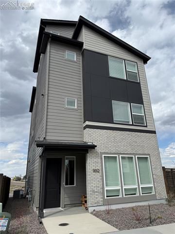 11012 Geddes Place, Greenwood Village, CO 80112 Main Photo