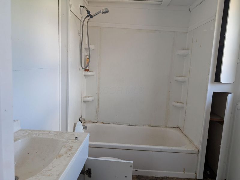 79 E Palmer Street , Jacksonville, OH 45740 Photo 10