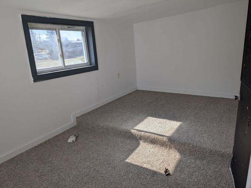 79 E Palmer Street , Jacksonville, OH 45740 Photo 5