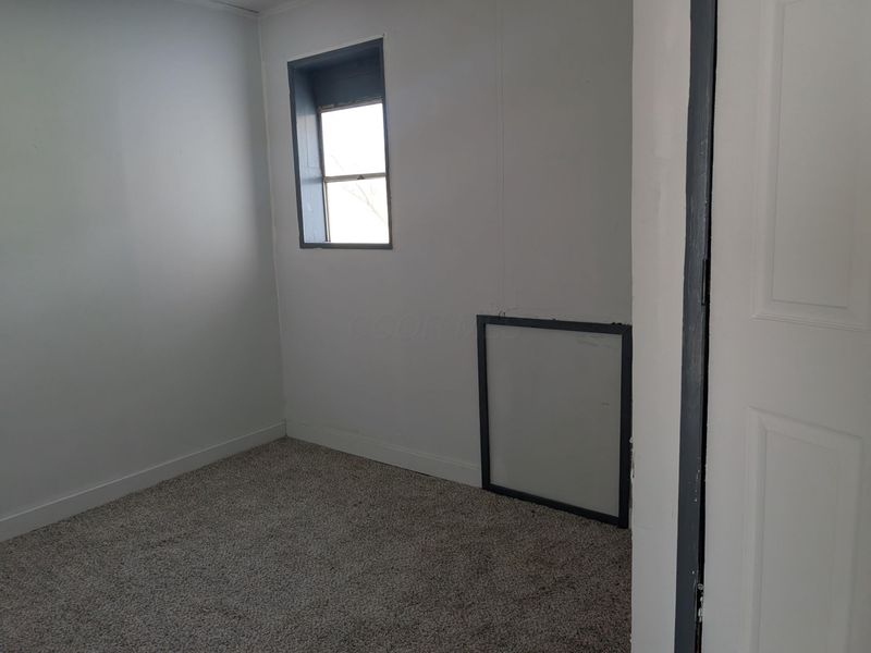 79 E Palmer Street , Jacksonville, OH 45740 Photo 9