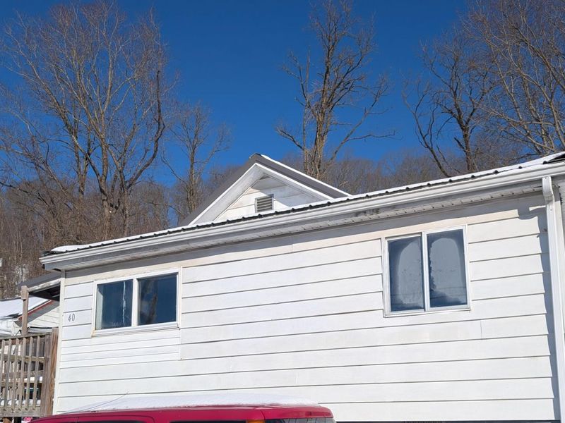 40 Spring Street , Glouster, OH 45732 Photo 2