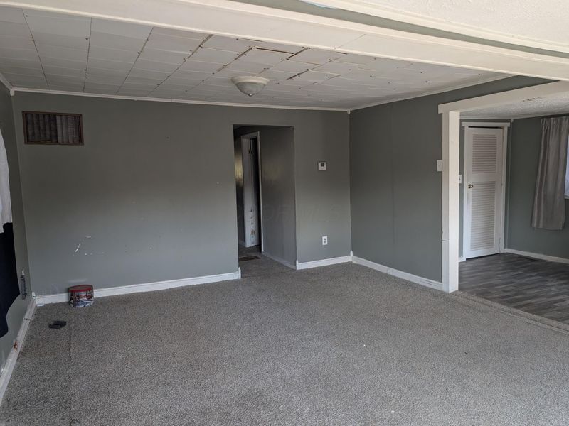 40 Spring Street , Glouster, OH 45732 Photo 3