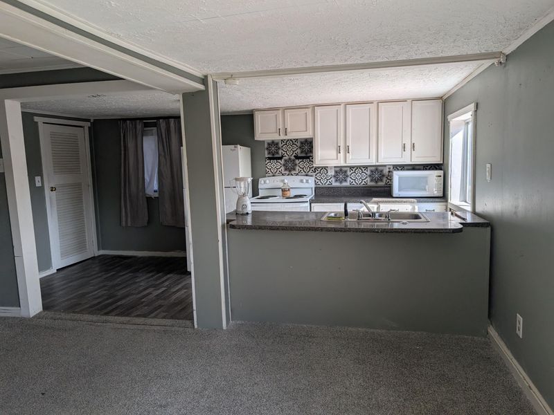 40 Spring Street , Glouster, OH 45732 Photo 4