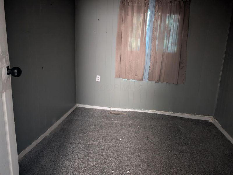 40 Spring Street , Glouster, OH 45732 Photo 5