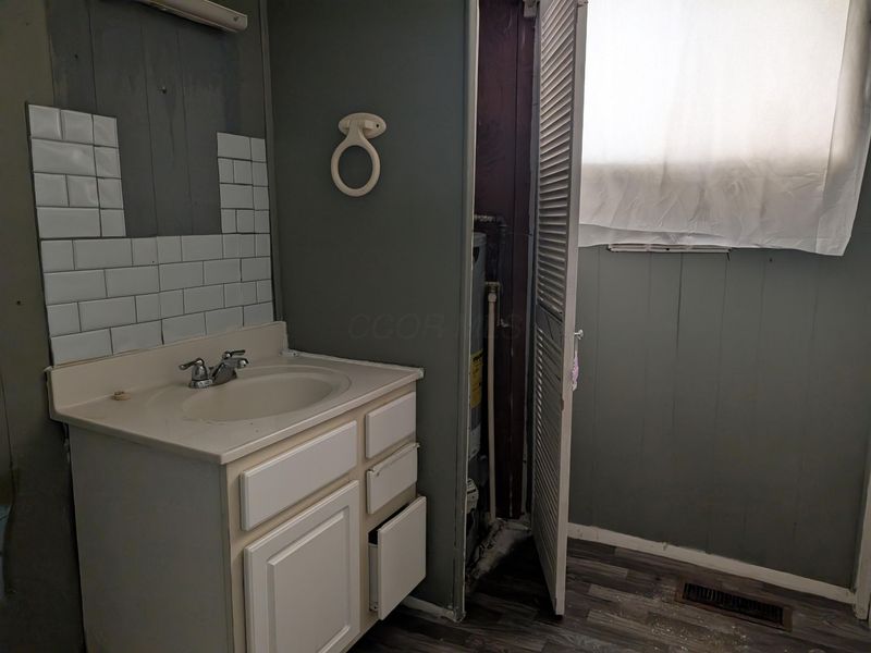 40 Spring Street , Glouster, OH 45732 Photo 6