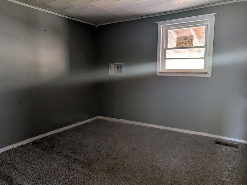 40 Spring Street , Glouster, OH 45732 Photo 7