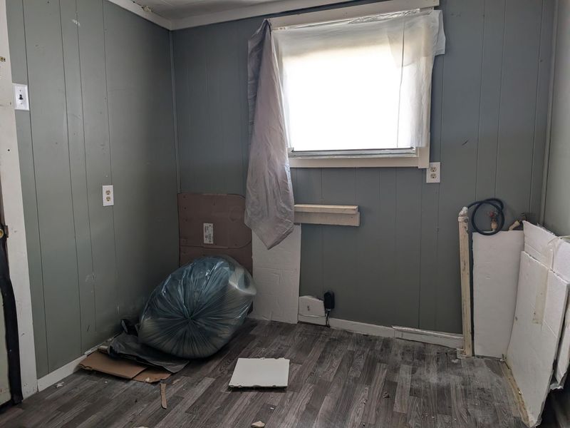 40 Spring Street , Glouster, OH 45732 Photo 8