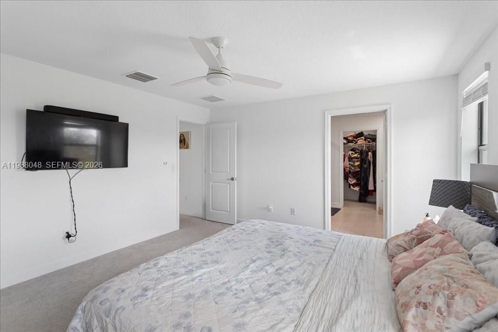 6018 Henderson Way, West Palm Beach, FL 33415 Photo