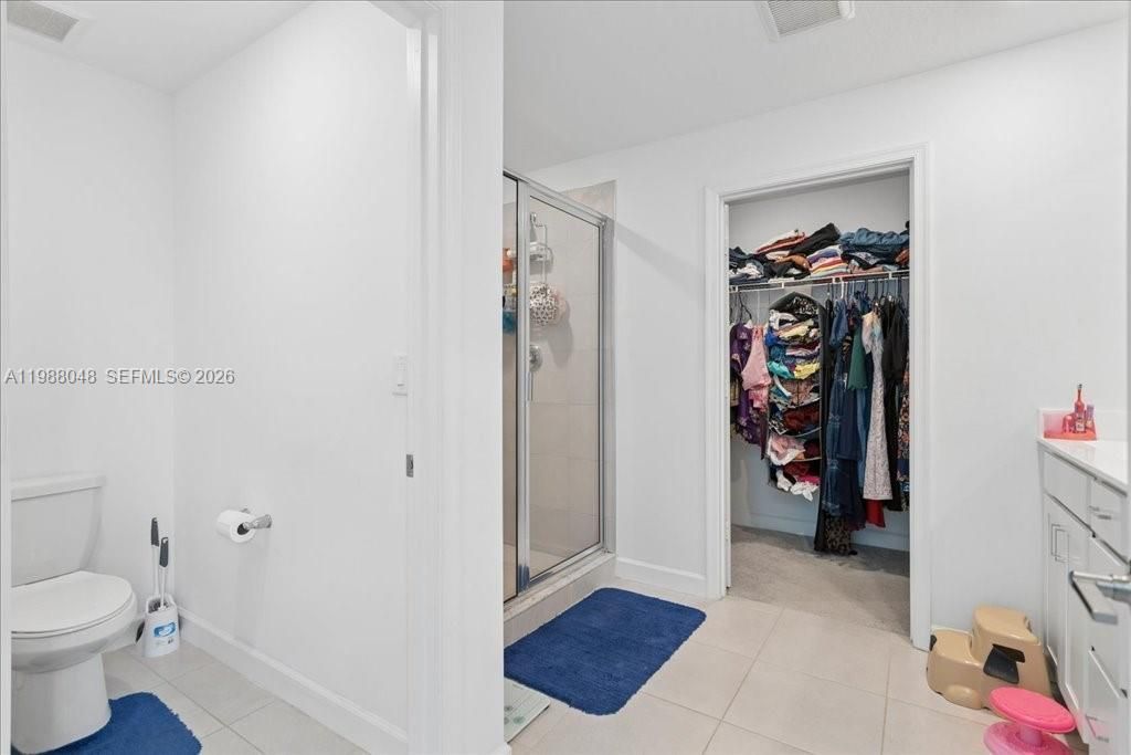 6018 Henderson Way, West Palm Beach, FL 33415 Photo