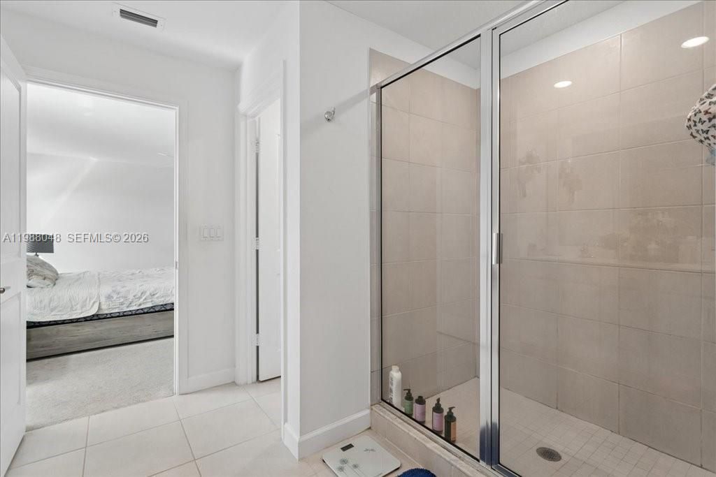 6018 Henderson Way, West Palm Beach, FL 33415 Photo