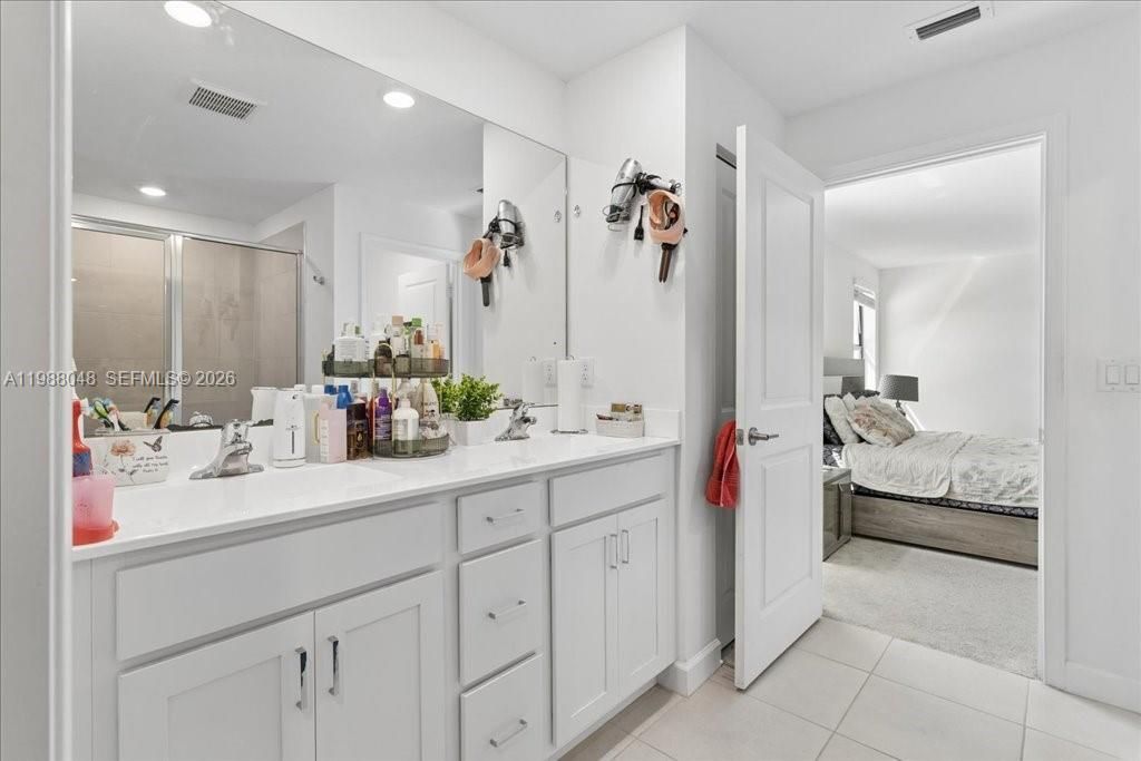 6018 Henderson Way, West Palm Beach, FL 33415 Photo
