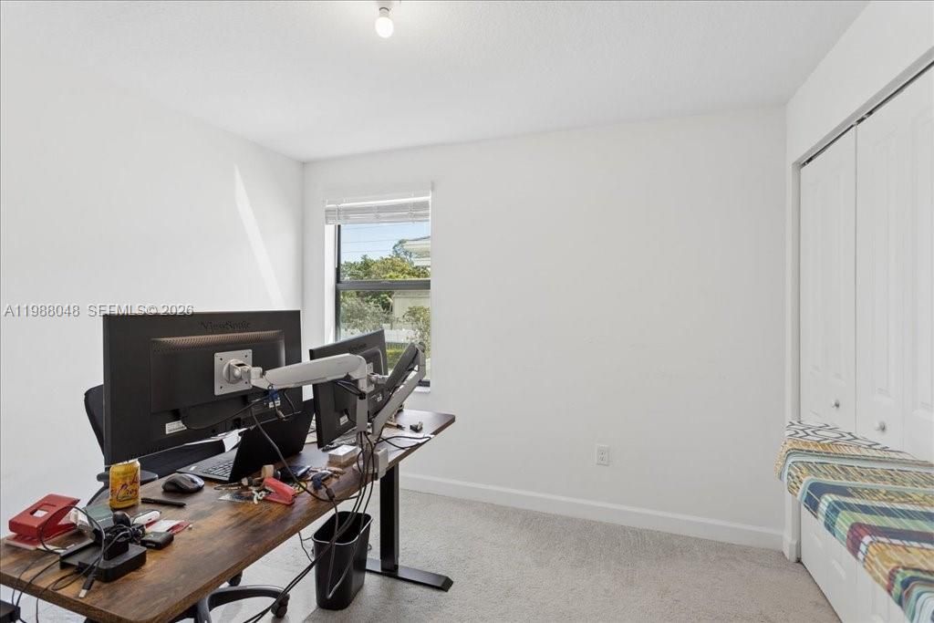6018 Henderson Way, West Palm Beach, FL 33415 Photo