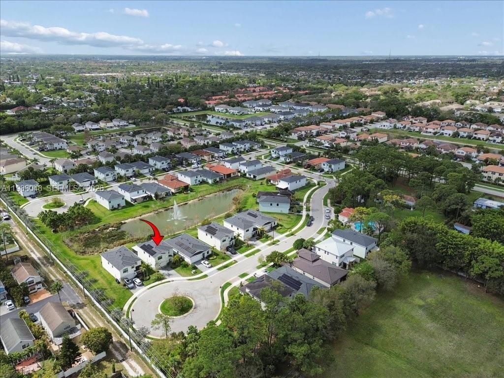 6018 Henderson Way, West Palm Beach, FL 33415 Photo