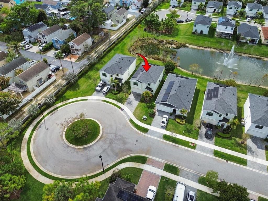 6018 Henderson Way, West Palm Beach, FL 33415 Photo