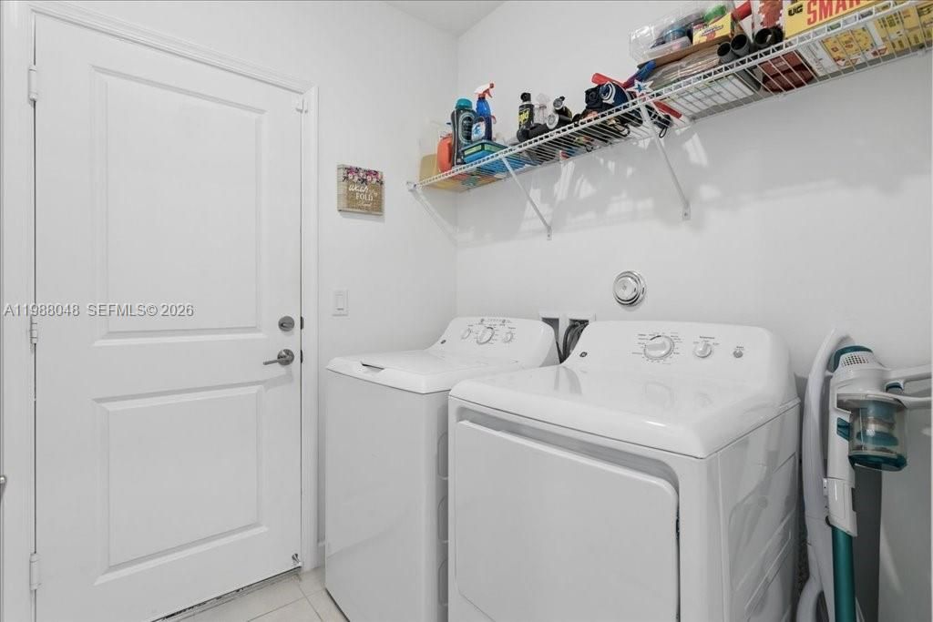 6018 Henderson Way, West Palm Beach, FL 33415 Photo