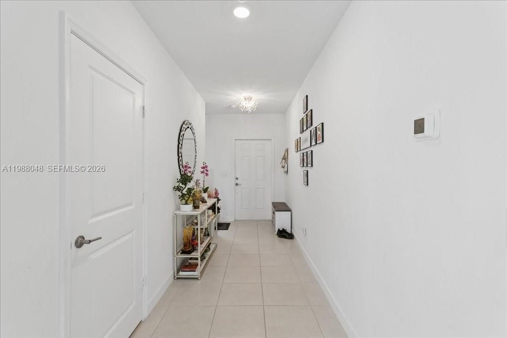 6018 Henderson Way, West Palm Beach, FL 33415 Photo