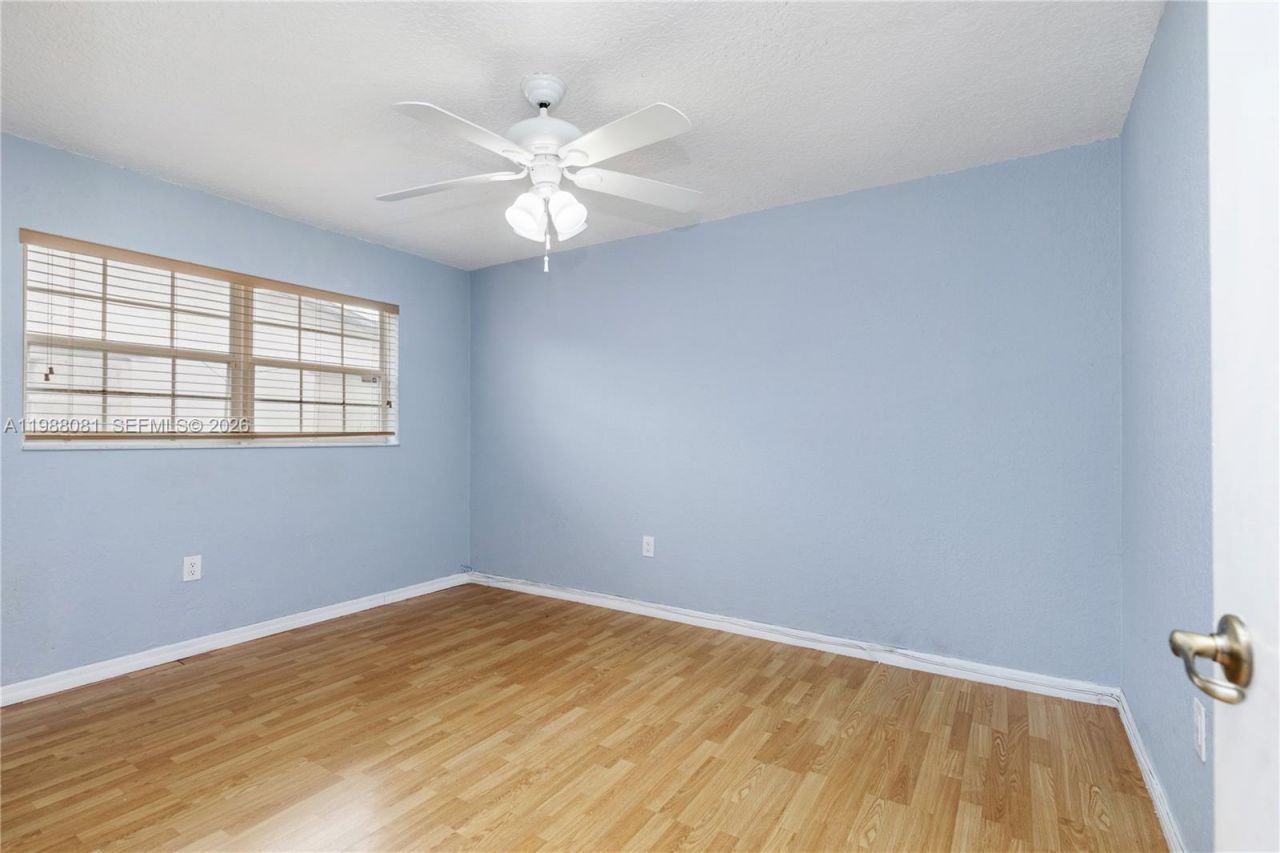 8970 Johnson St , Pembroke Pines, FL 33024 Photo