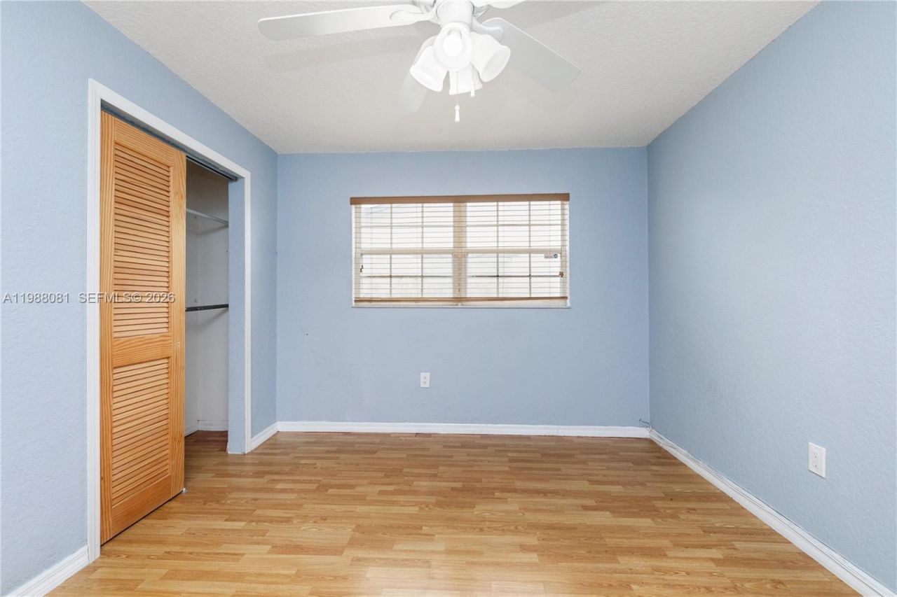 8970 Johnson St , Pembroke Pines, FL 33024 Photo