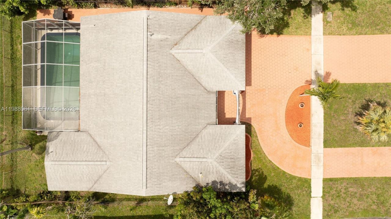 8970 Johnson St , Pembroke Pines, FL 33024 Photo