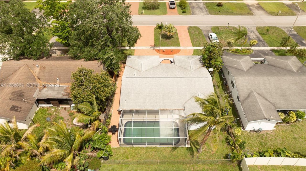 8970 Johnson St , Pembroke Pines, FL 33024 Photo