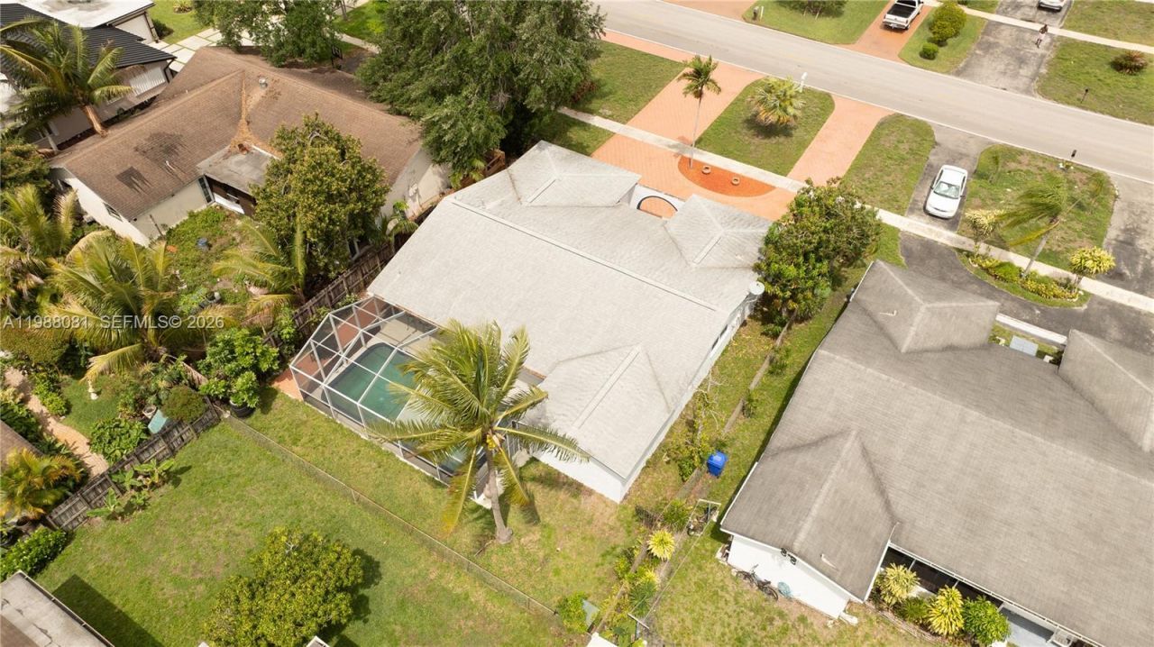 8970 Johnson St , Pembroke Pines, FL 33024 Photo