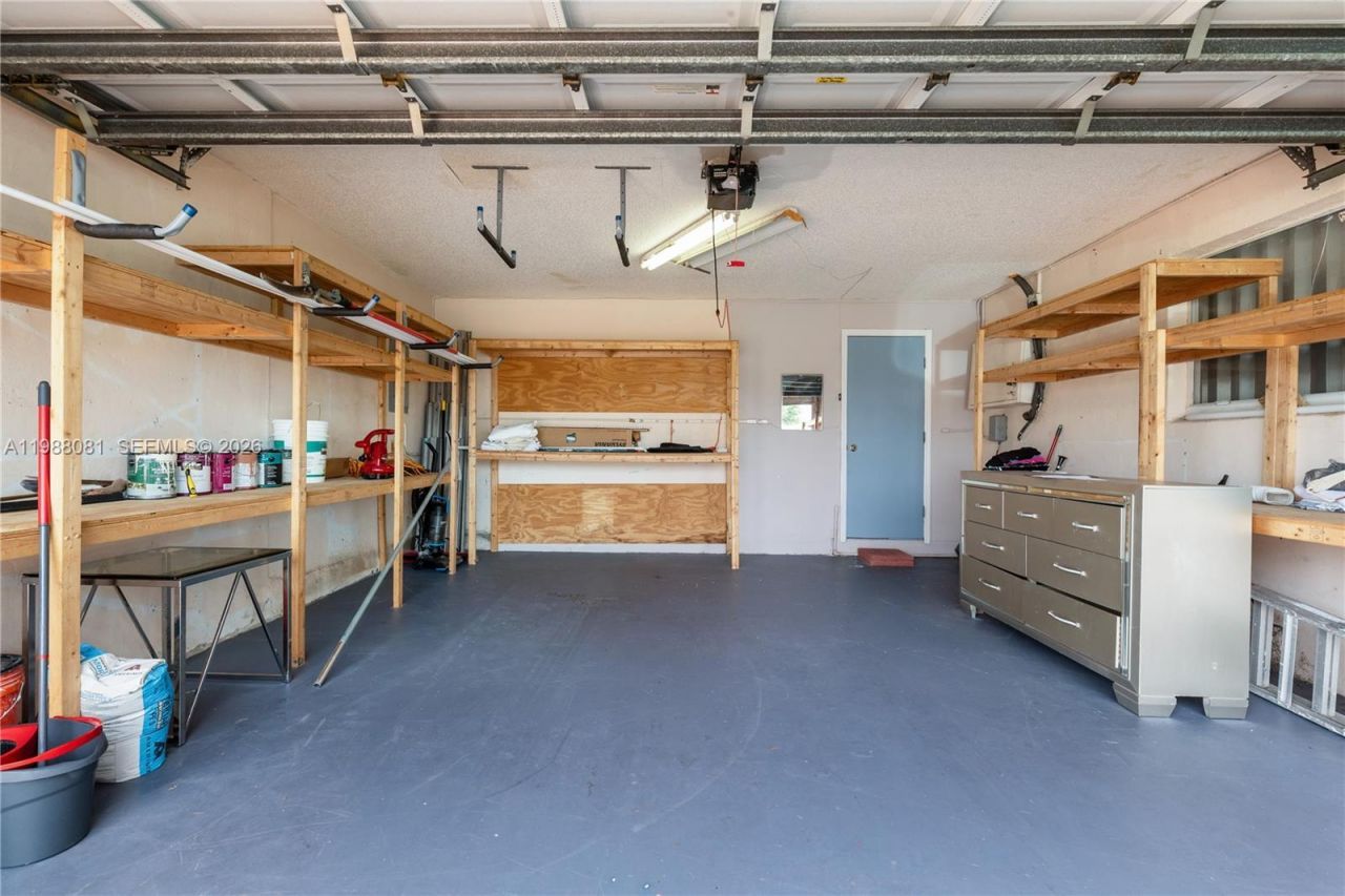 8970 Johnson St , Pembroke Pines, FL 33024 Photo