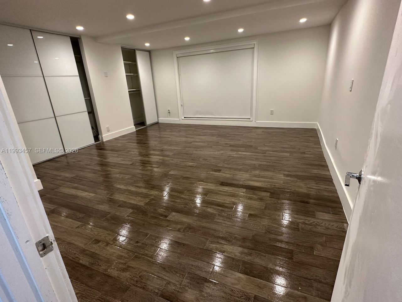 3672 NE 167th St, Unit 31, North Miami Beach, FL 33160 Photo