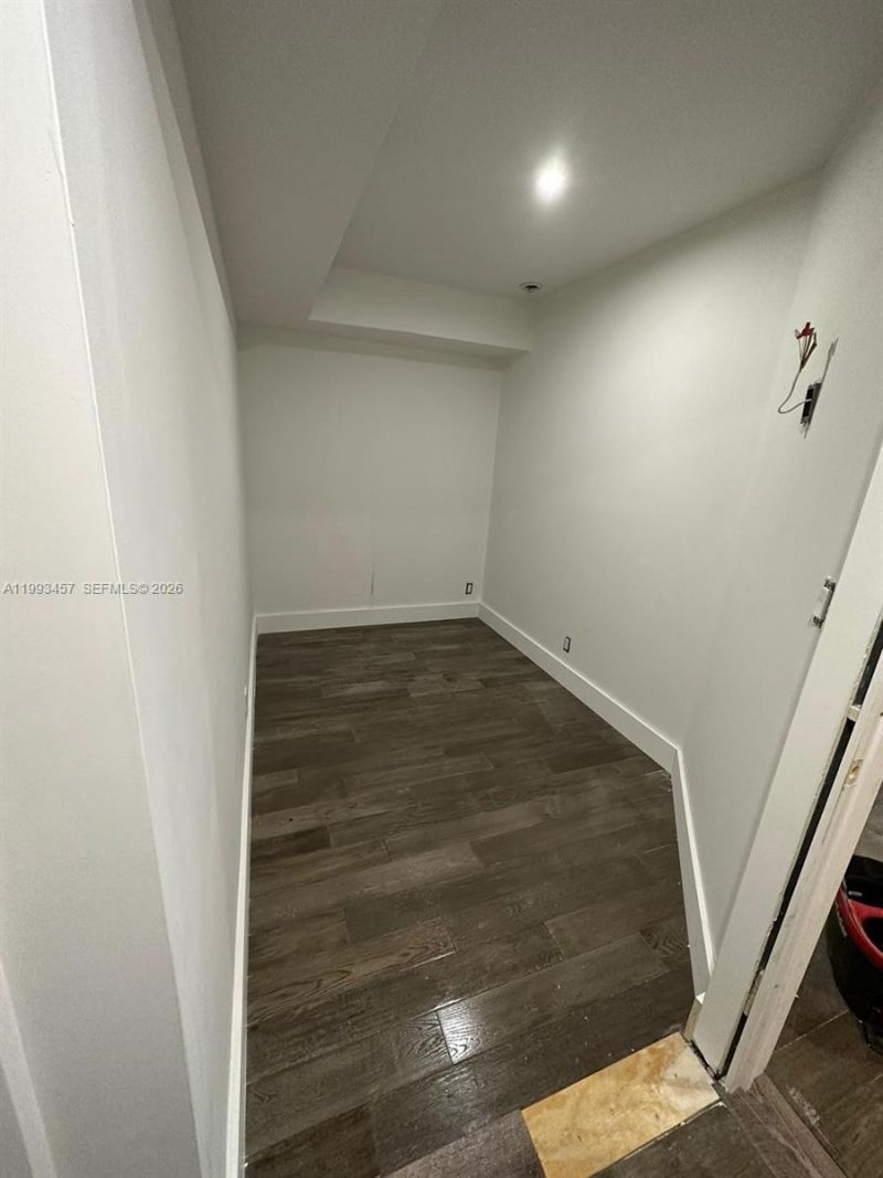 3672 NE 167th St, Unit 31, North Miami Beach, FL 33160 Photo