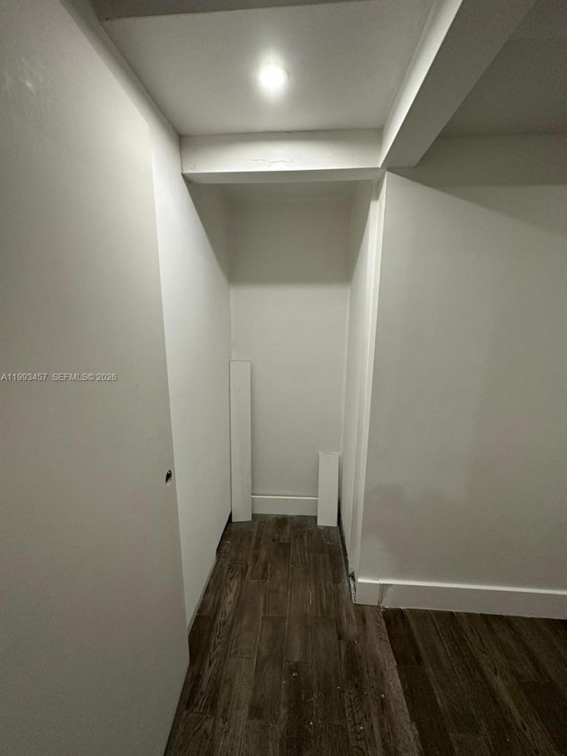 3672 NE 167th St, Unit 31, North Miami Beach, FL 33160 Photo